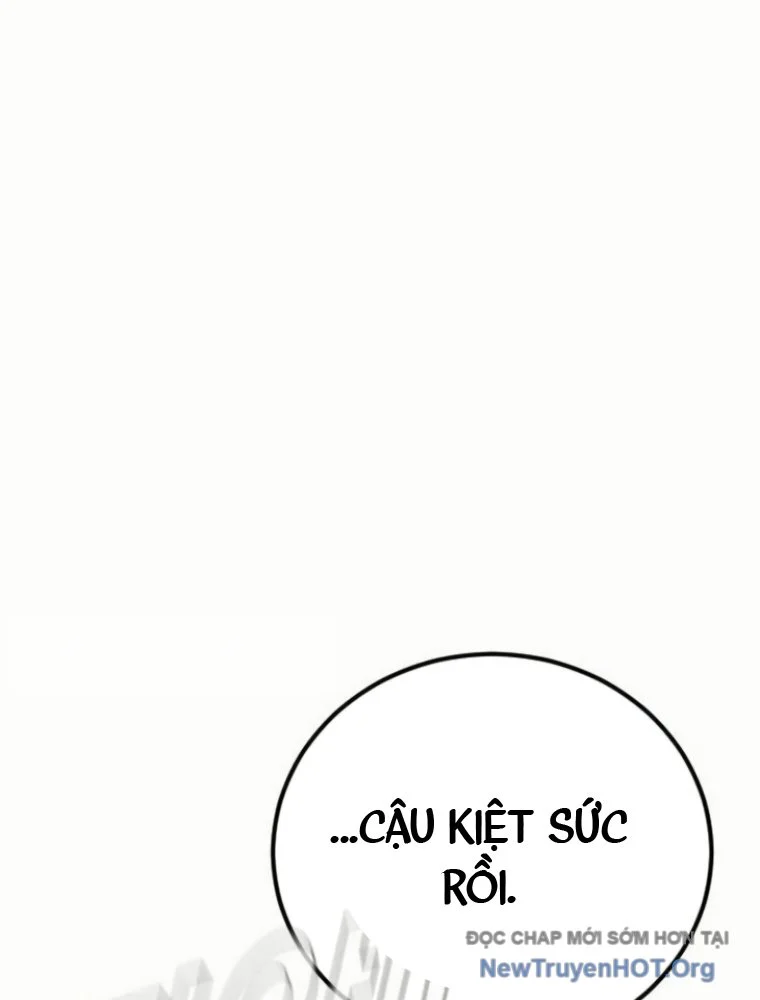 Bố Tôi Là Đặc Vụ Chapter 204 - Trang 2