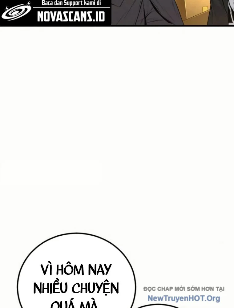 Bố Tôi Là Đặc Vụ Chapter 204 - Trang 2