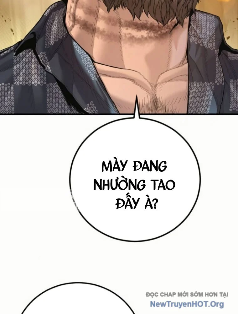 Bố Tôi Là Đặc Vụ Chapter 204 - Trang 2