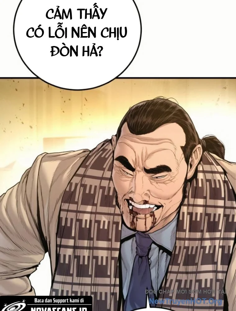 Bố Tôi Là Đặc Vụ Chapter 204 - Trang 2