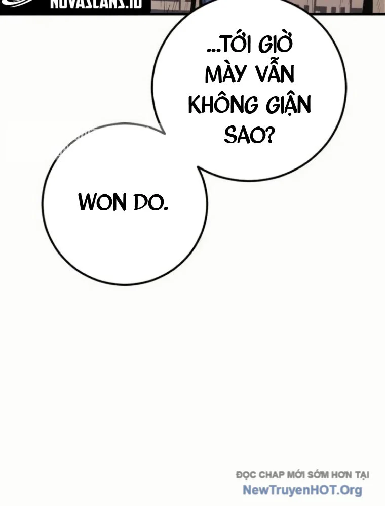 Bố Tôi Là Đặc Vụ Chapter 204 - Trang 2