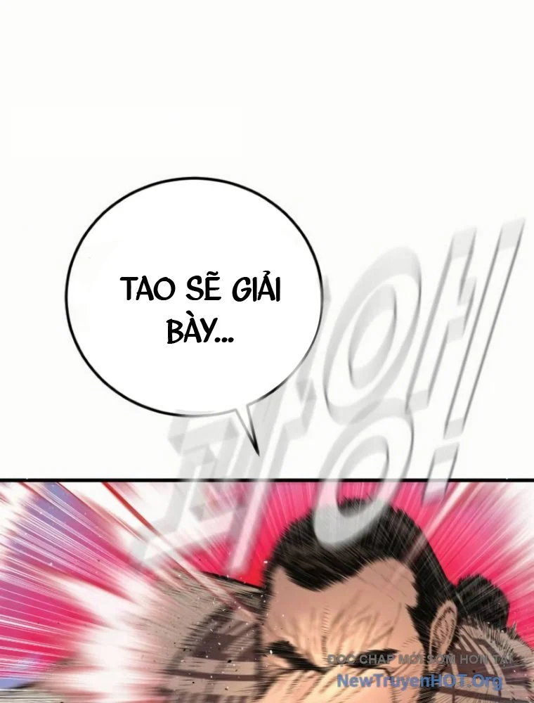 Bố Tôi Là Đặc Vụ Chapter 204 - Trang 2