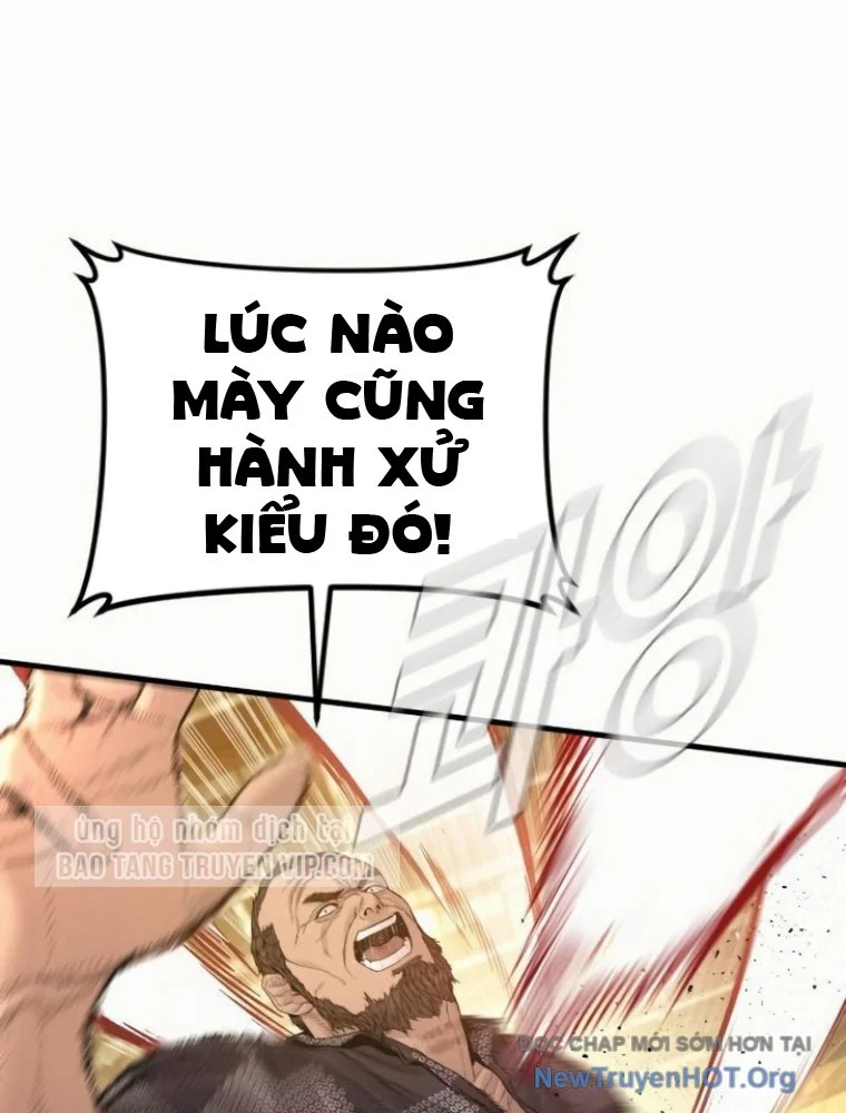 Bố Tôi Là Đặc Vụ Chapter 204 - Trang 2