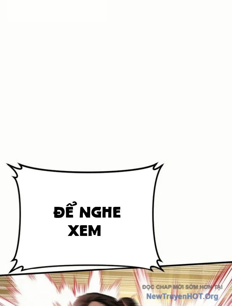 Bố Tôi Là Đặc Vụ Chapter 204 - Trang 2