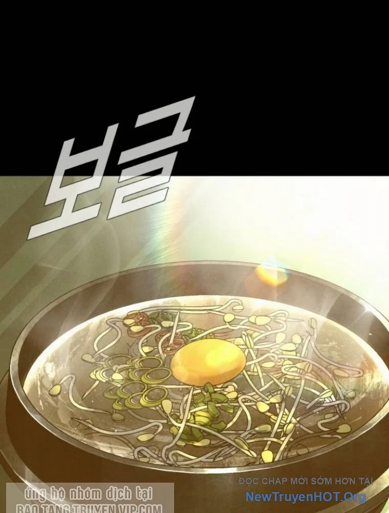 Bố Tôi Là Đặc Vụ Chapter 204 - Trang 2