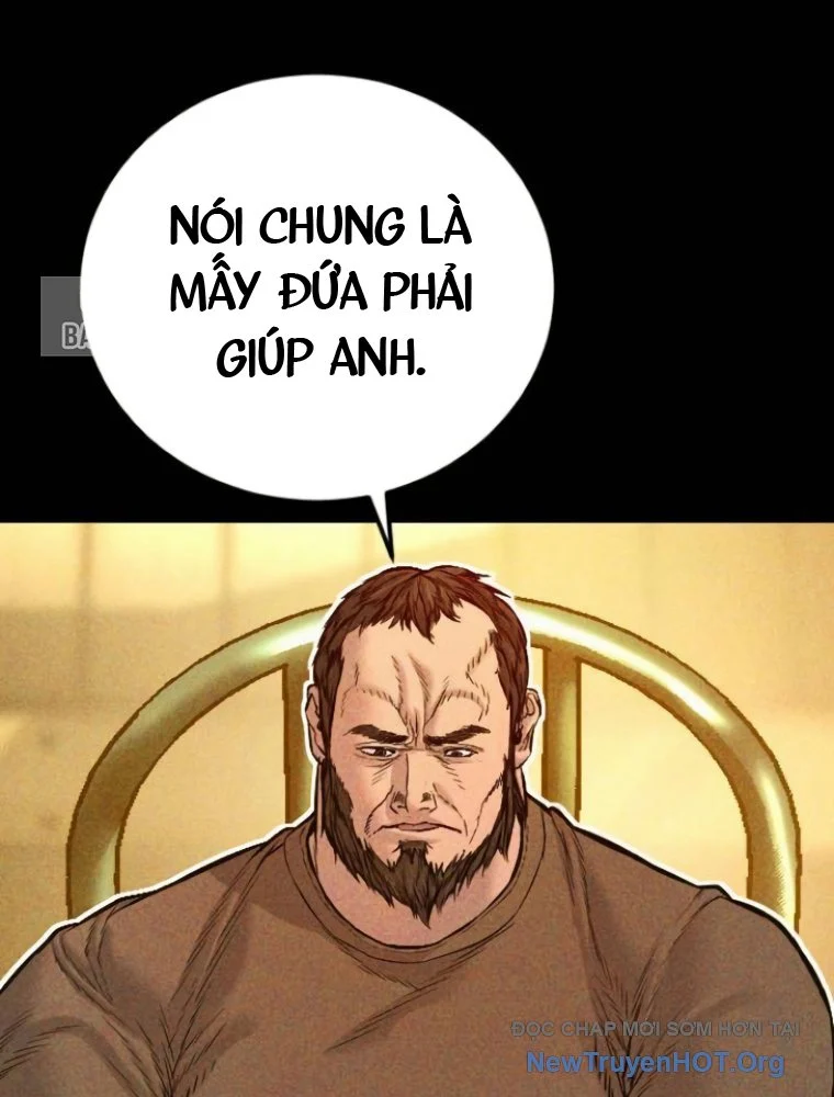 Bố Tôi Là Đặc Vụ Chapter 204 - Trang 2