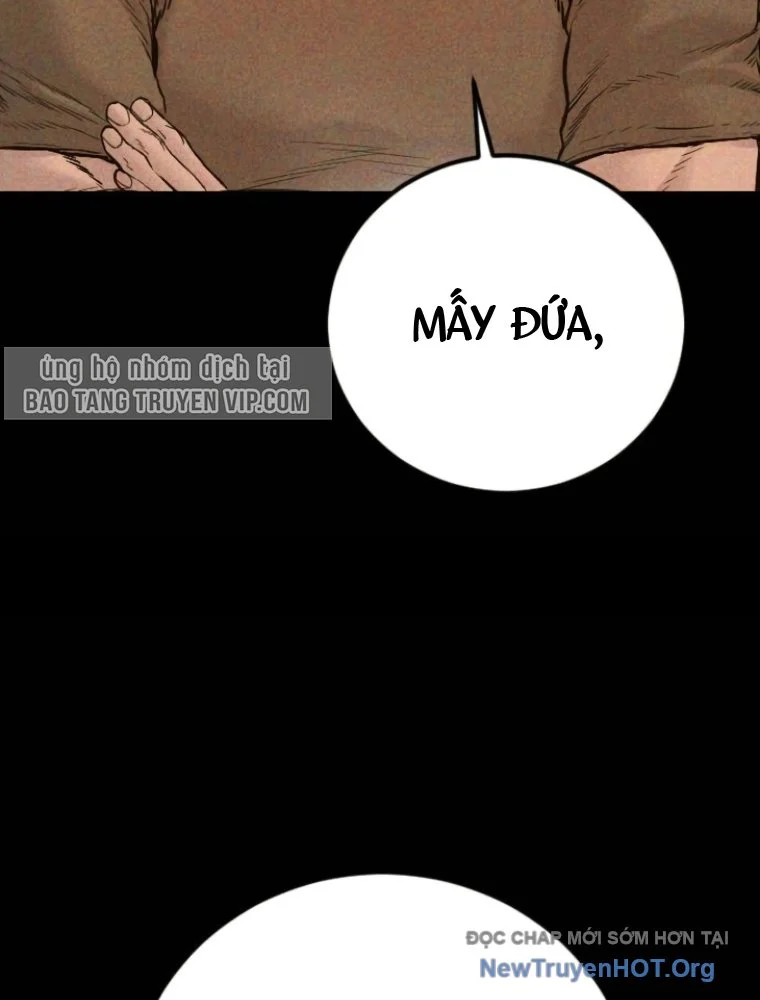 Bố Tôi Là Đặc Vụ Chapter 204 - Trang 2