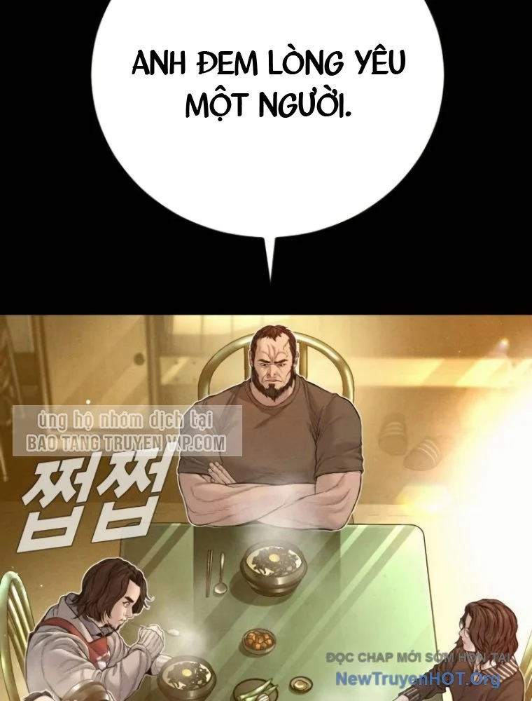 Bố Tôi Là Đặc Vụ Chapter 204 - Trang 2