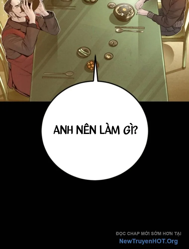 Bố Tôi Là Đặc Vụ Chapter 204 - Trang 2