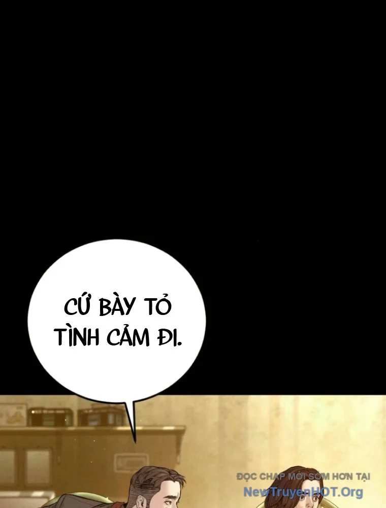 Bố Tôi Là Đặc Vụ Chapter 204 - Trang 2