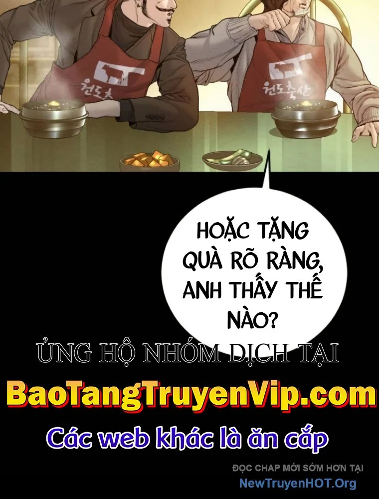 Bố Tôi Là Đặc Vụ Chapter 204 - Trang 2