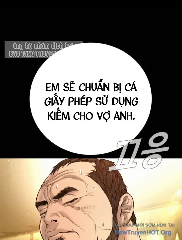Bố Tôi Là Đặc Vụ Chapter 204 - Trang 2