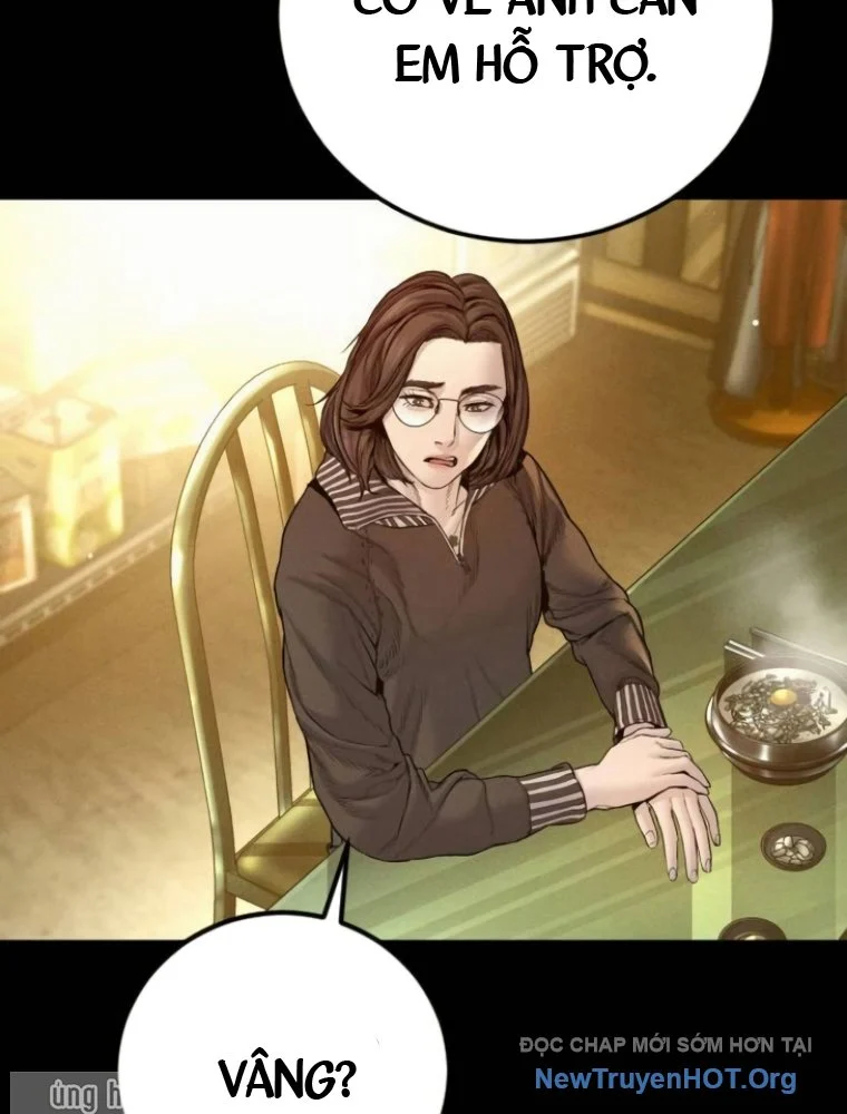 Bố Tôi Là Đặc Vụ Chapter 204 - Trang 2