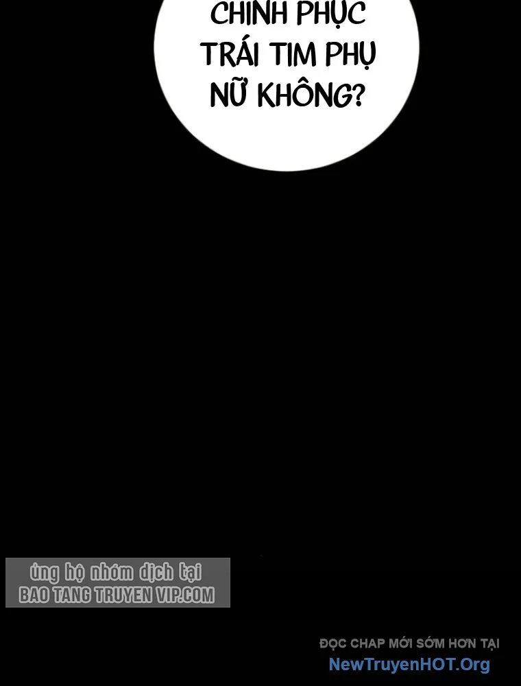 Bố Tôi Là Đặc Vụ Chapter 204 - Trang 2