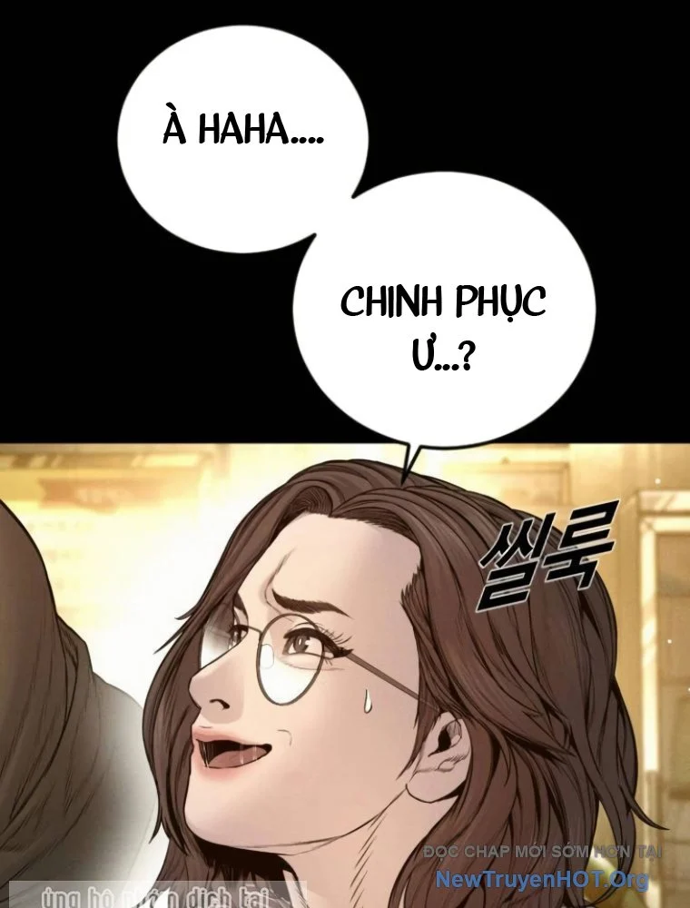 Bố Tôi Là Đặc Vụ Chapter 204 - Trang 2