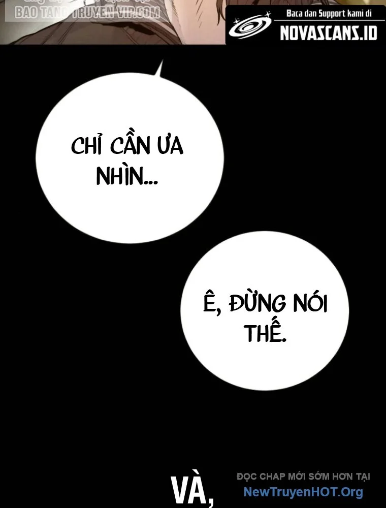 Bố Tôi Là Đặc Vụ Chapter 204 - Trang 2