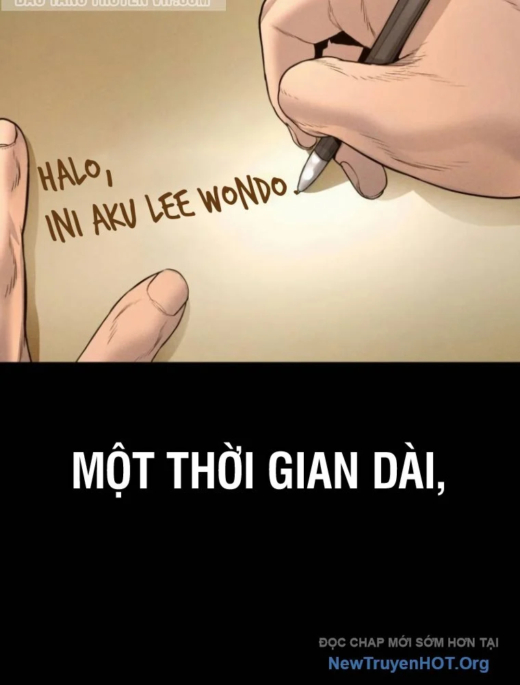 Bố Tôi Là Đặc Vụ Chapter 204 - Trang 2