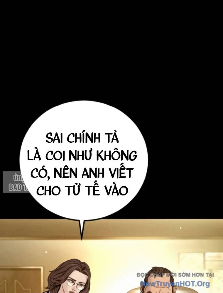 Bố Tôi Là Đặc Vụ Chapter 204 - Trang 2