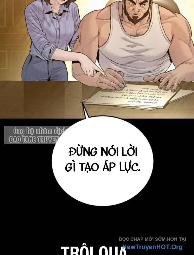Bố Tôi Là Đặc Vụ Chapter 204 - Trang 2