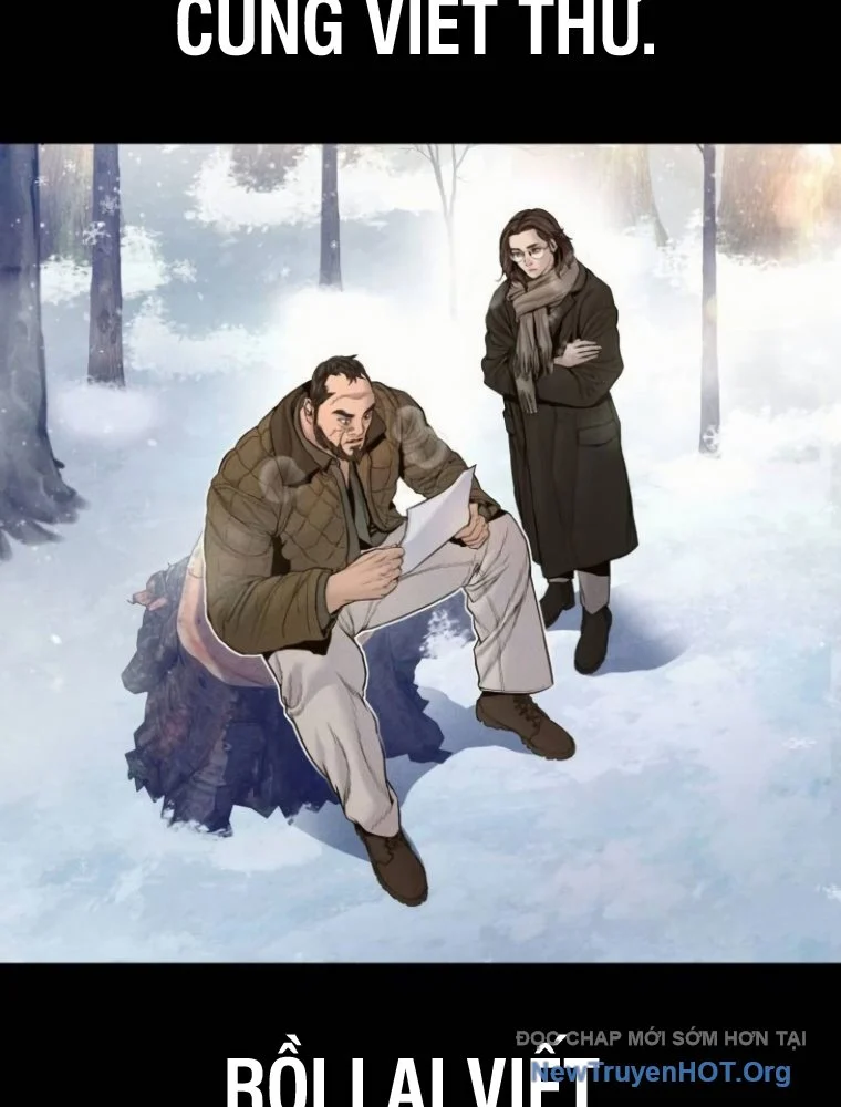 Bố Tôi Là Đặc Vụ Chapter 204 - Trang 2