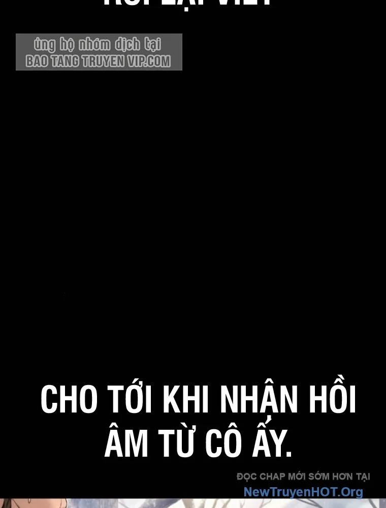Bố Tôi Là Đặc Vụ Chapter 204 - Trang 2