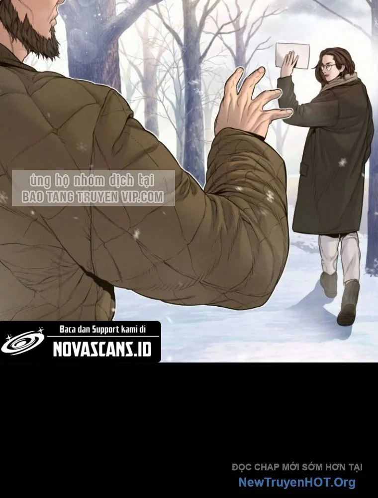 Bố Tôi Là Đặc Vụ Chapter 204 - Trang 2