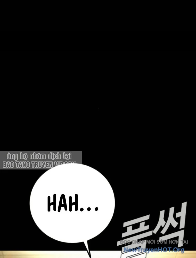Bố Tôi Là Đặc Vụ Chapter 204 - Trang 2