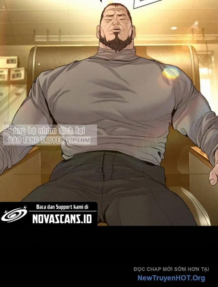 Bố Tôi Là Đặc Vụ Chapter 204 - Trang 2