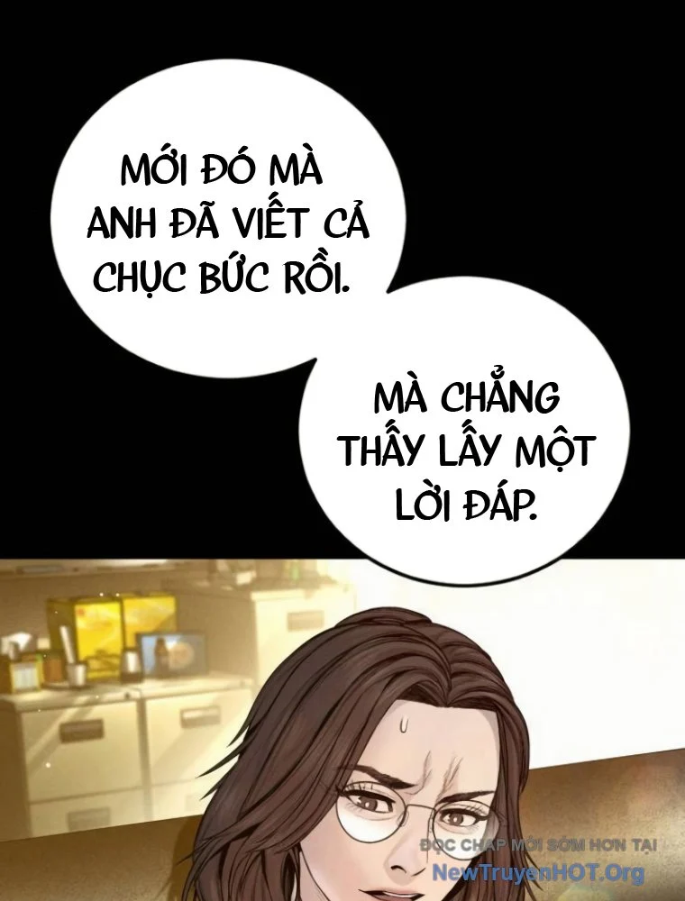 Bố Tôi Là Đặc Vụ Chapter 204 - Trang 2