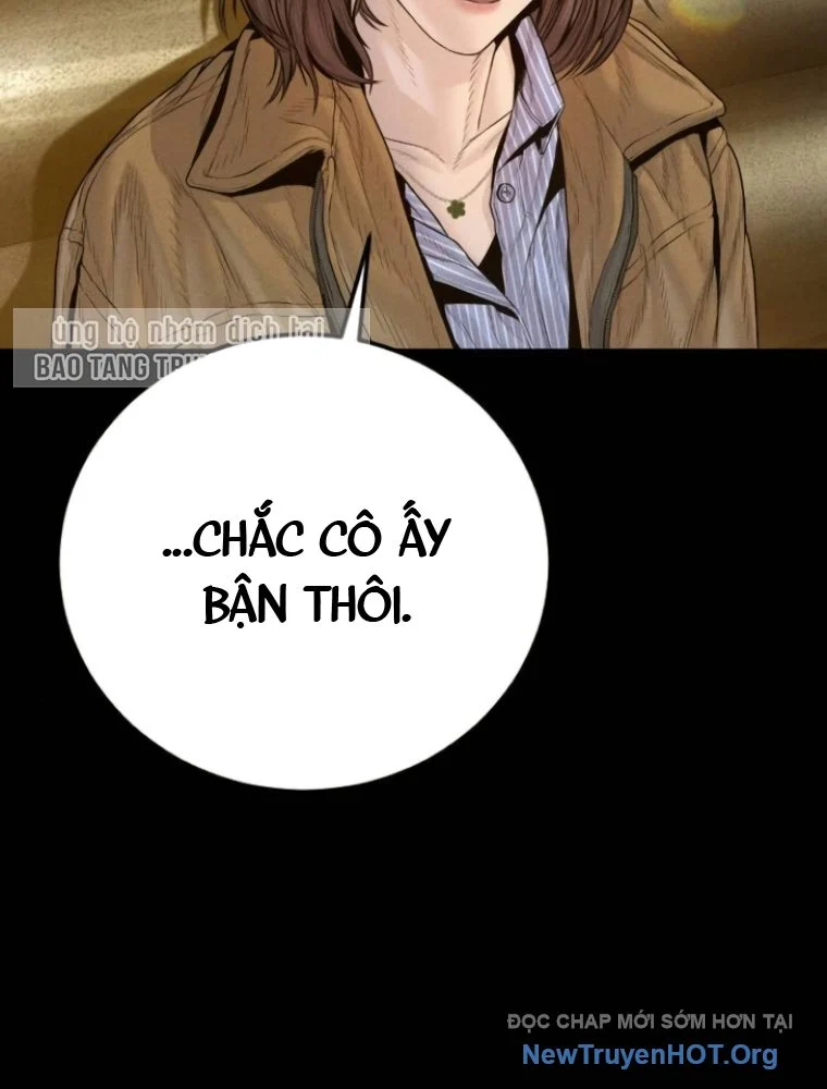 Bố Tôi Là Đặc Vụ Chapter 204 - Trang 2