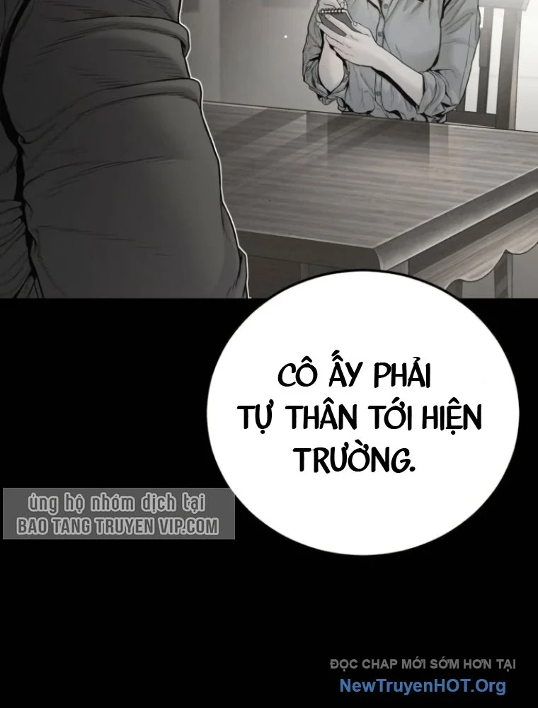 Bố Tôi Là Đặc Vụ Chapter 204 - Trang 2