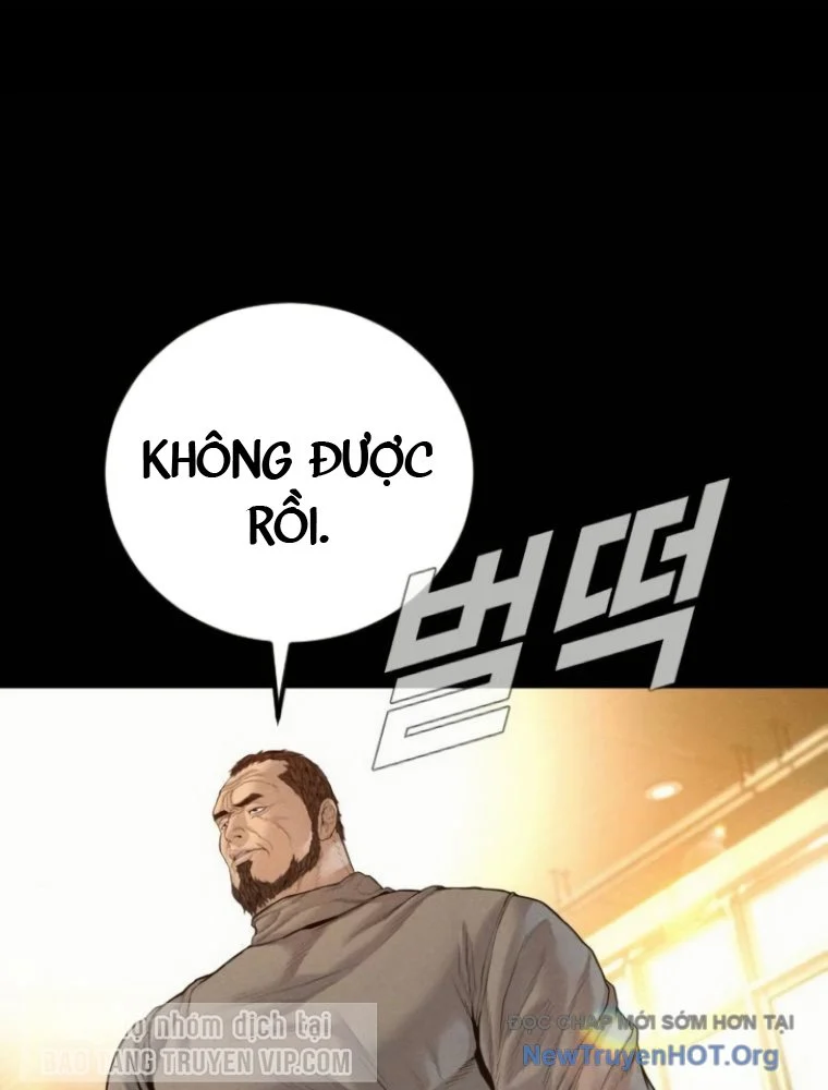 Bố Tôi Là Đặc Vụ Chapter 204 - Trang 2