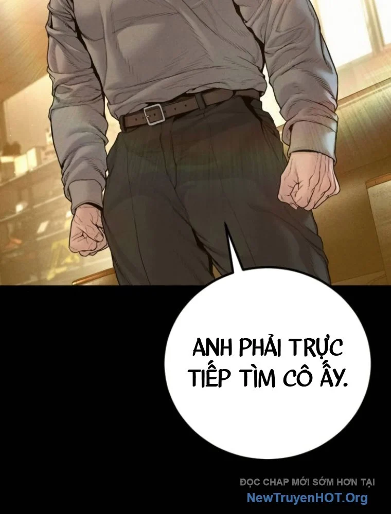 Bố Tôi Là Đặc Vụ Chapter 204 - Trang 2