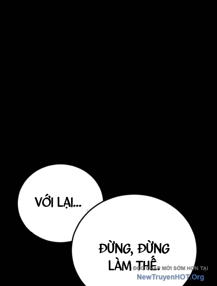 Bố Tôi Là Đặc Vụ Chapter 204 - Trang 2