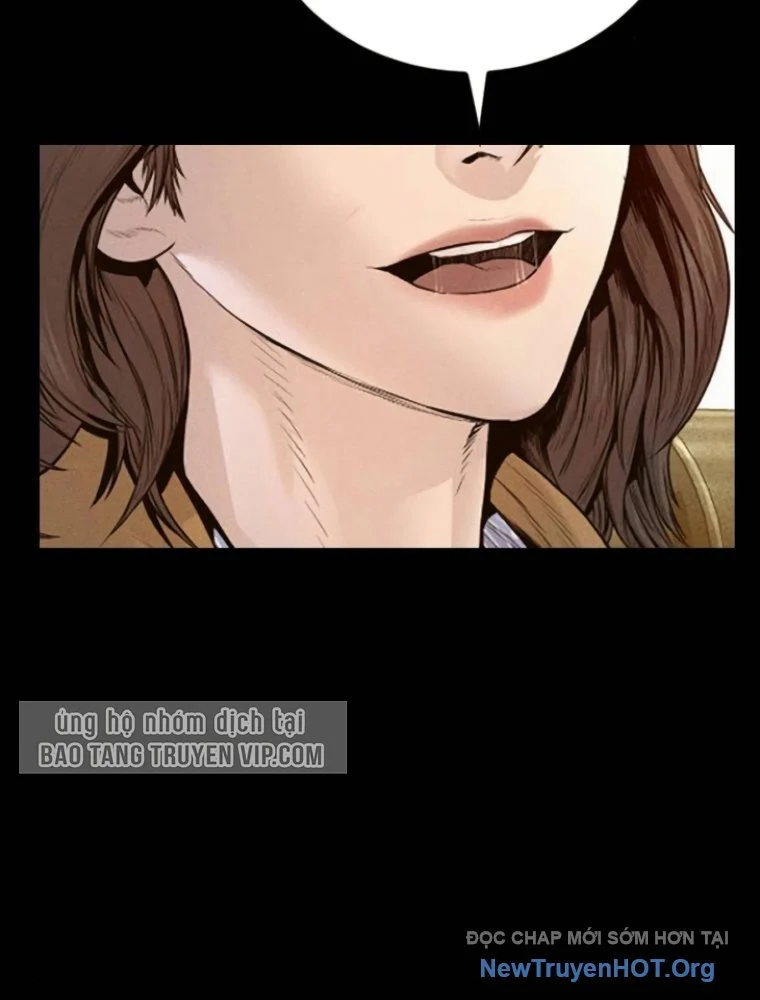 Bố Tôi Là Đặc Vụ Chapter 204 - Trang 2