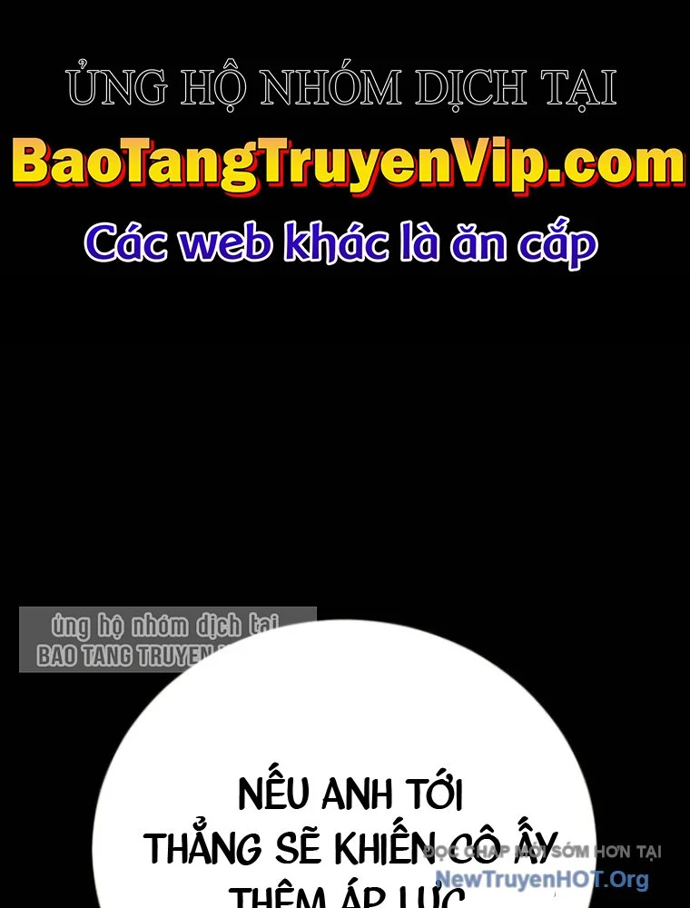 Bố Tôi Là Đặc Vụ Chapter 204 - Trang 2