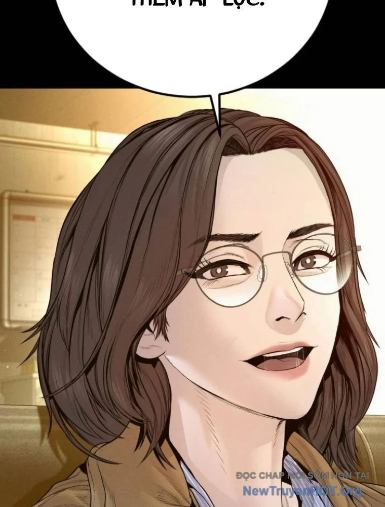 Bố Tôi Là Đặc Vụ Chapter 204 - Trang 2