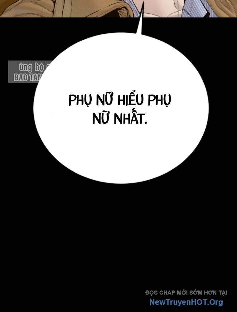 Bố Tôi Là Đặc Vụ Chapter 204 - Trang 2