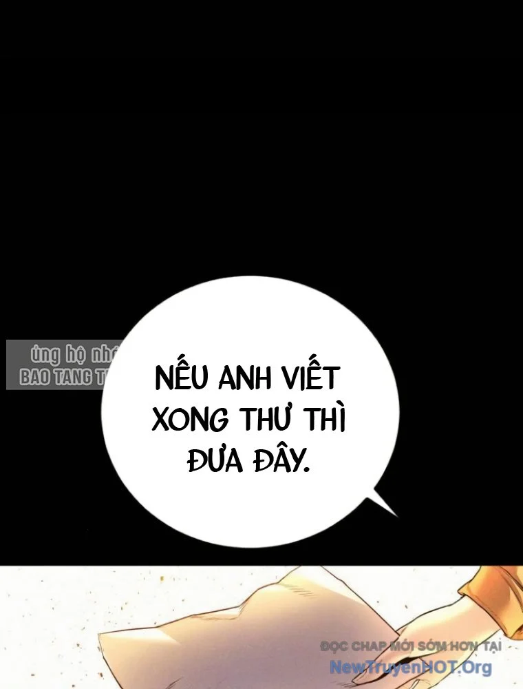 Bố Tôi Là Đặc Vụ Chapter 204 - Trang 2