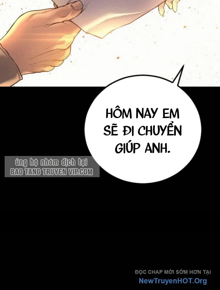 Bố Tôi Là Đặc Vụ Chapter 204 - Trang 2