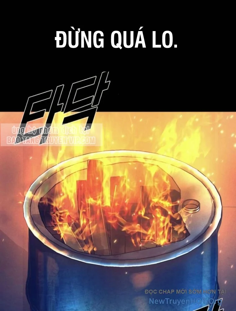 Bố Tôi Là Đặc Vụ Chapter 204 - Trang 2