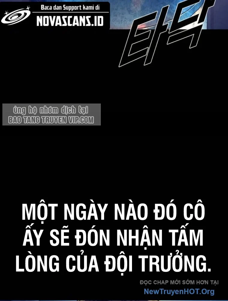 Bố Tôi Là Đặc Vụ Chapter 204 - Trang 2