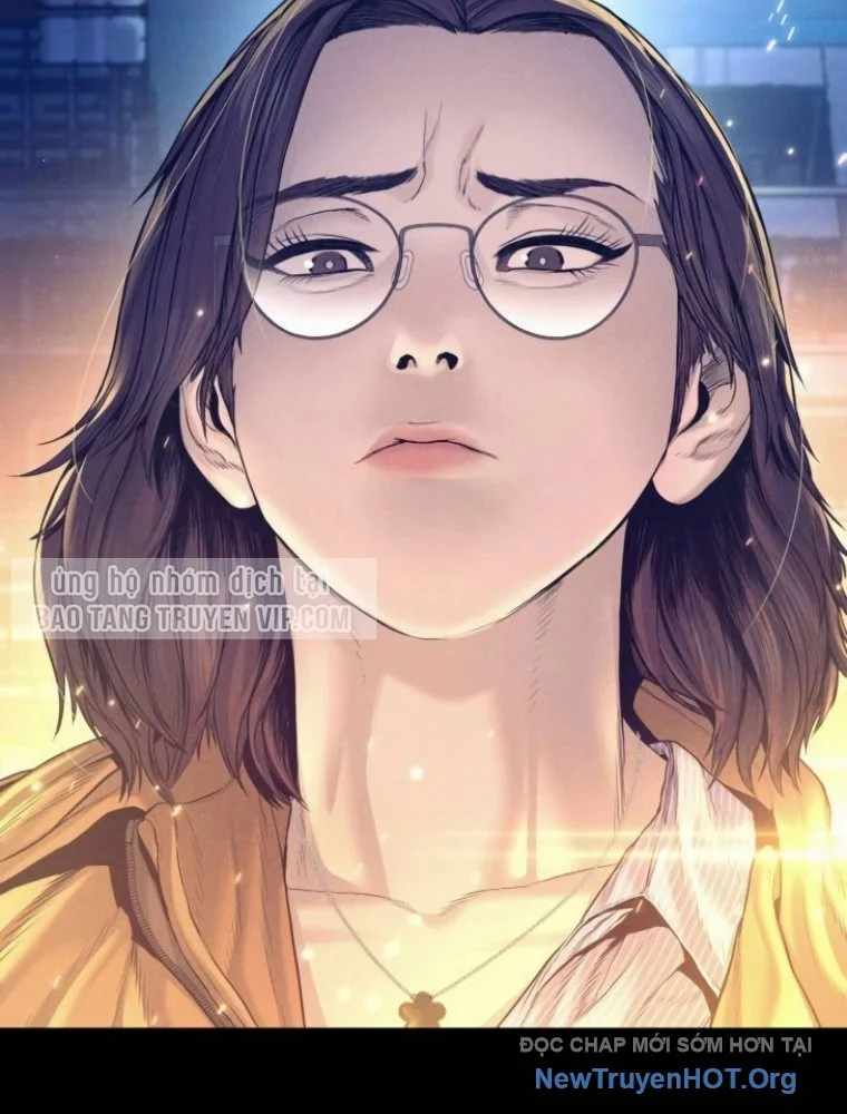 Bố Tôi Là Đặc Vụ Chapter 204 - Trang 2