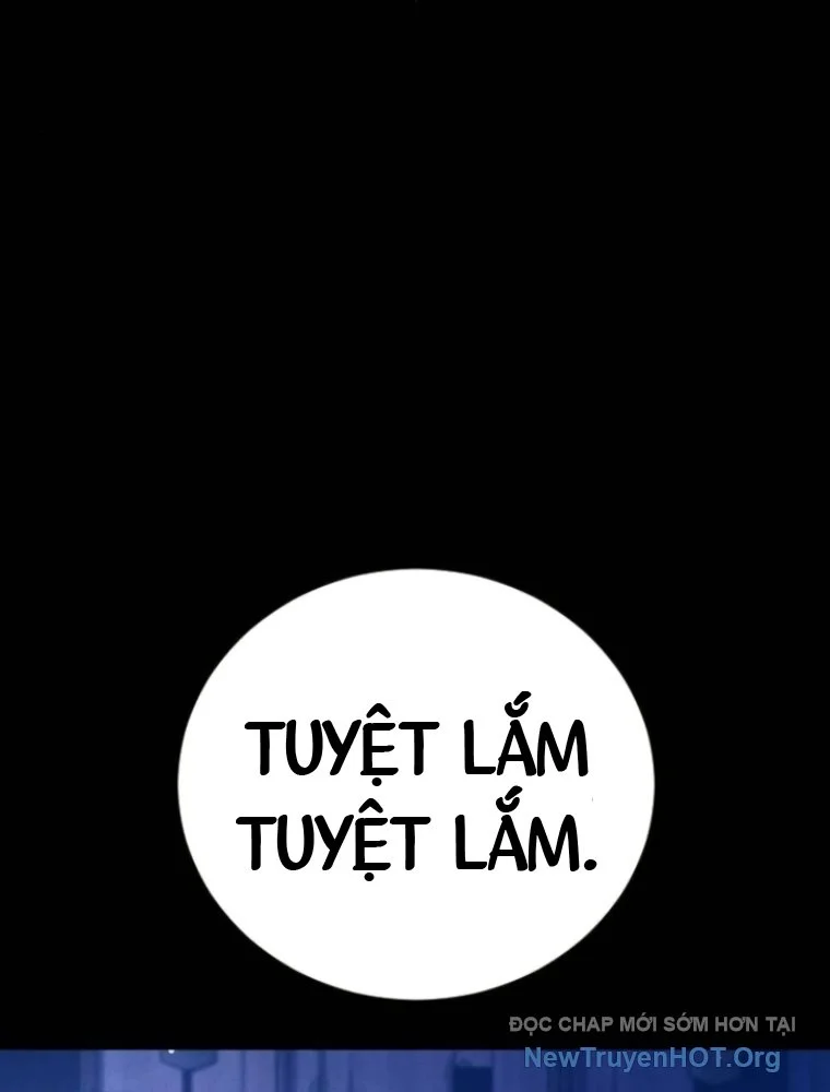 Bố Tôi Là Đặc Vụ Chapter 204 - Trang 2