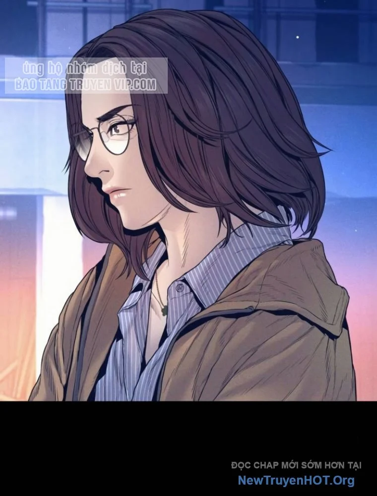 Bố Tôi Là Đặc Vụ Chapter 204 - Trang 2