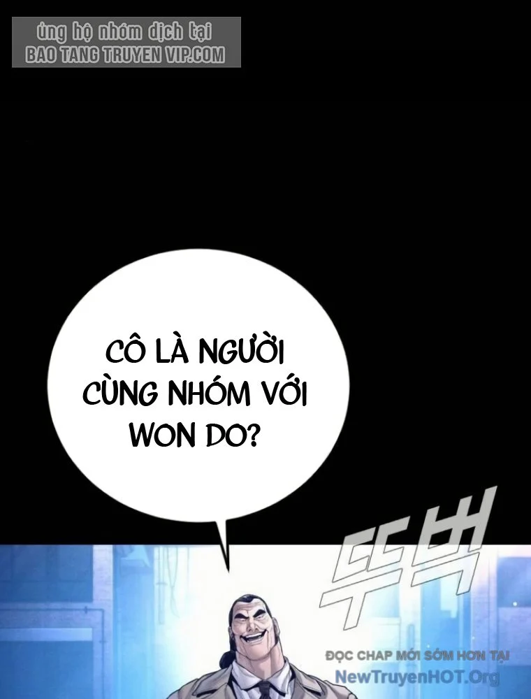 Bố Tôi Là Đặc Vụ Chapter 204 - Trang 2