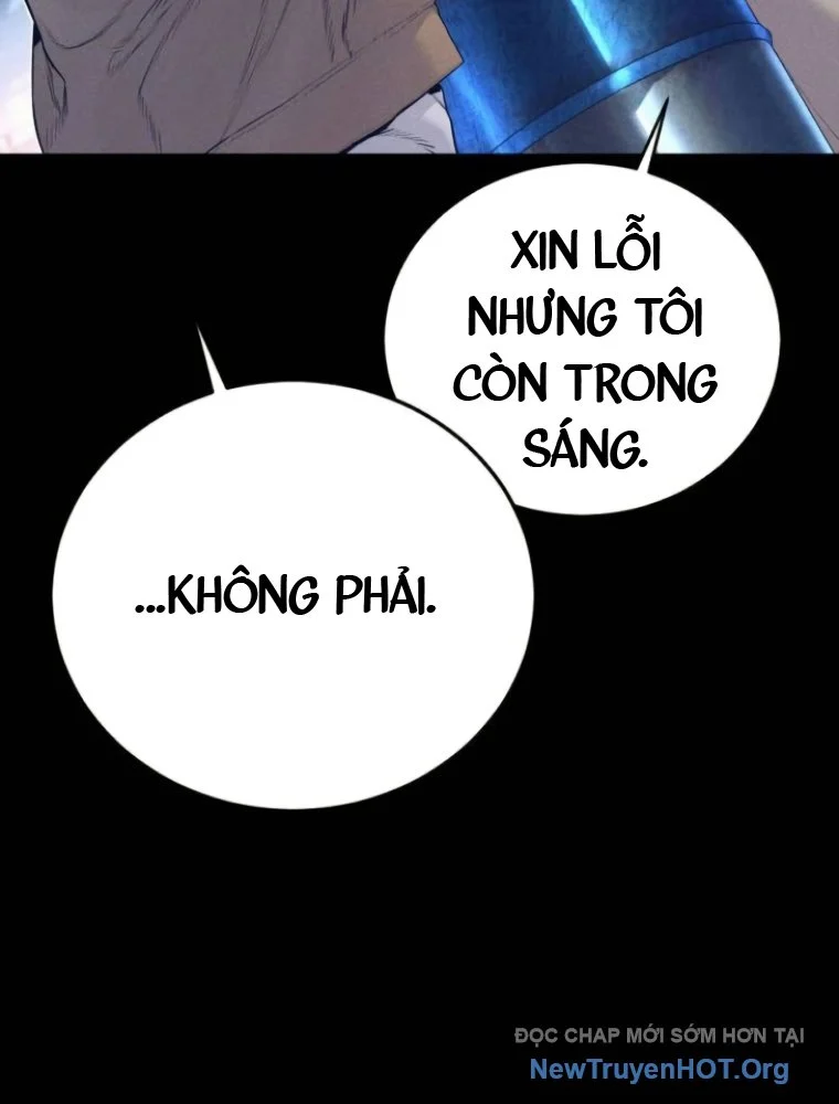 Bố Tôi Là Đặc Vụ Chapter 204 - Trang 2