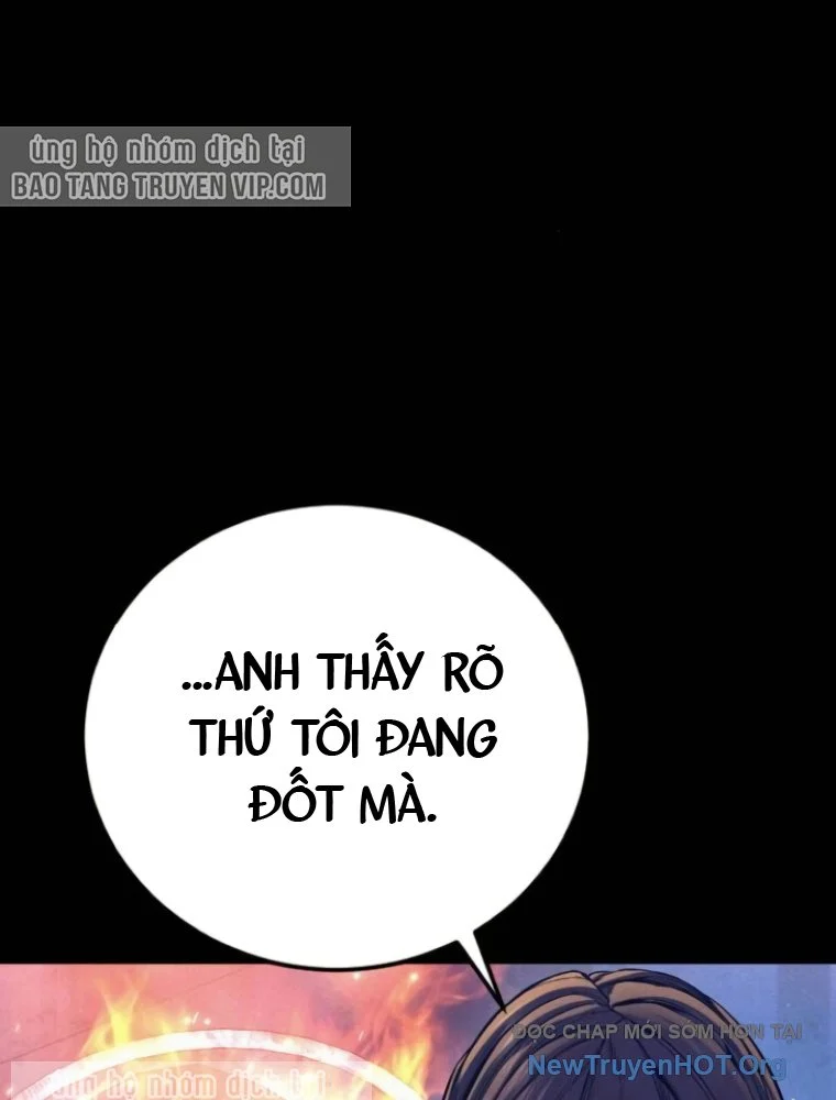 Bố Tôi Là Đặc Vụ Chapter 204 - Trang 2