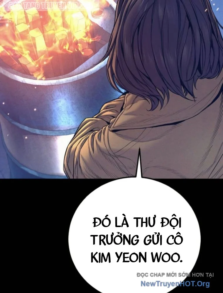 Bố Tôi Là Đặc Vụ Chapter 204 - Trang 2