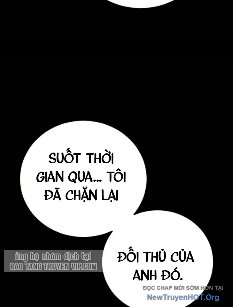 Bố Tôi Là Đặc Vụ Chapter 204 - Trang 2
